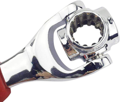 Llave Mágica 48 en 1