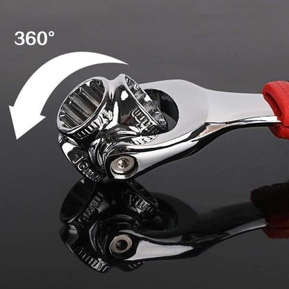 Llave Mágica 48 en 1