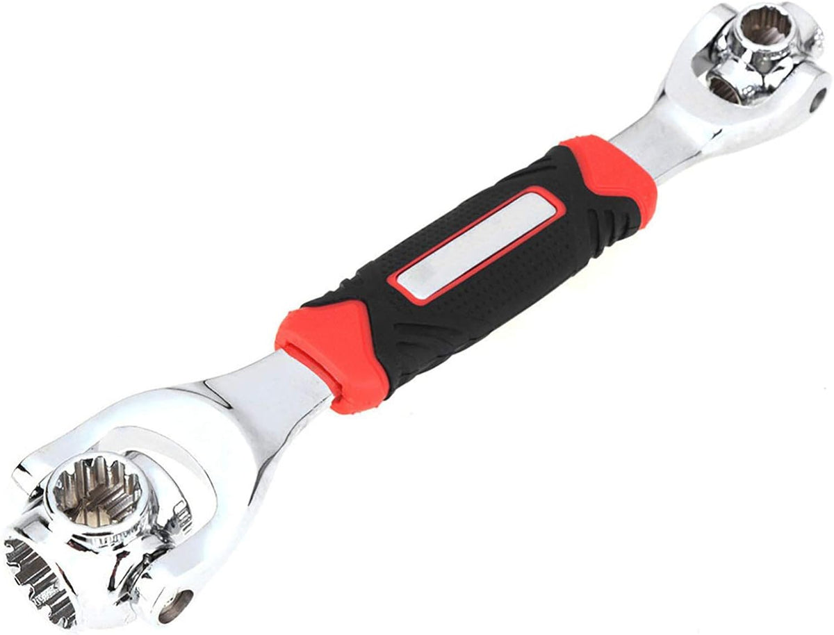 Llave Mágica 48 en 1