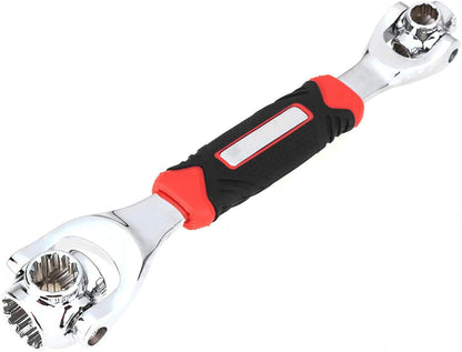 Llave Mágica 48 en 1